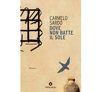 Dove non batte il sole