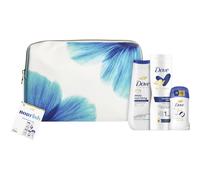 Dove Nourish confezione regalo da donna
