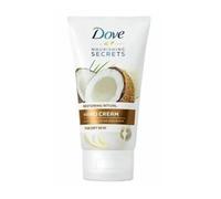 Dove Nourish Secrets Coco Ritual Hand Cream 75ml