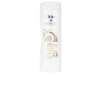 Dove Nourishing Secrets Body Lotion Cocco 400 ml
