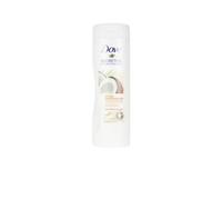 Dove Nourishing Secrets Lozione Corpo Cocco 400ml