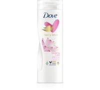 Dove Nourishing Secrets Glowing Ritual latte corpo 400 ml