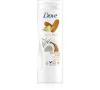 Dove Nourishing Secrets Restoring Ritual lozione corpo nutriente 400 ml