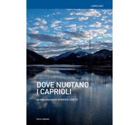 Dove nuotano i caprioli. Acque, memorie, tralicci e r-esistenze i