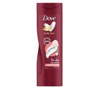 Dove Nutriente Body Care Pro Age Lozione Corpo 400ml
