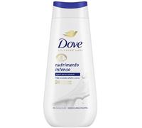 DOVE D/S NUTRIMENTO INTENSO 225 ML