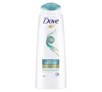 Dove Nutritive Solution Champy Y Acondicionador 2En1 Daily Moisture 400Ml Cura della persona e salute