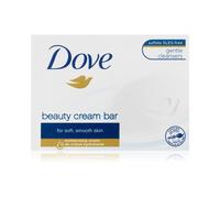 Dove Original 90 g - Sapone Solido