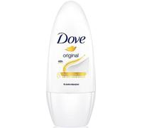 Dove Original Anti-Perspirant Deo Roll - On 50 ml