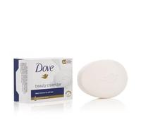 Dove Original Beauty Cream Bar sapone 90 g per Donna