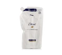 Dove Original sapone liquido per le mani - refill 500 ml donna