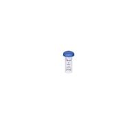 Dove Original 24h antitraspitante roll-on 50 ml donna