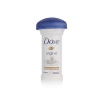 Dove Original 24h antitraspitante roll-on 50 ml donna