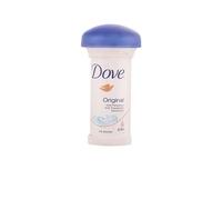 Dove Original 24h antitraspitante roll-on 50 ml donna