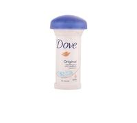 Dove Original 24h antitraspitante roll-on 50 ml donna