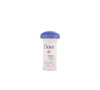Dove Original Deodorant Cream 50Ml