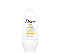 Dove Original Desodorante Roll-On 50ml