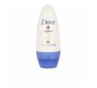 Dove Original Desodorante Roll-On 50ml