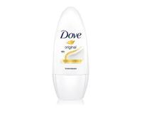 Dove Original Desodorante Roll-On 50ml