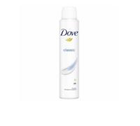 Dove Original Deodorant Spray 200ml