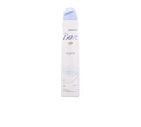 Dove Original antitraspirante senza alcool 200 ml per Donna