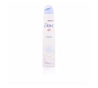 Dove Original Deodorant Spray 200ml