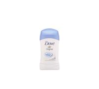 Dove Original Deodorant Stick 40ml