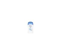 Dove Original Deodorante Stick 40 ml - Deodorante stick