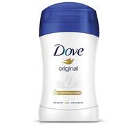 Dove Original Deodorante stick anti-traspirante, 40 ml, confezione da 6