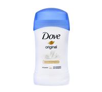 Antitraspirante-Stick Original - Dove Original Anti-Perspirant Deodorant Stick 40 ml