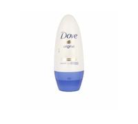 Dove Original Desodorante Roll-On 50ml