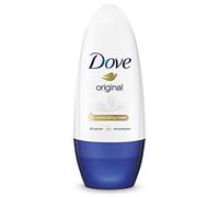 Dove original desodorante vitamin e 50ml