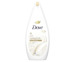 DOVE ORIGINAL Gentle Hydration Shower Gel 720ml