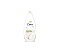 Dove Original Gentle Hydration Shower Gel 720 ml