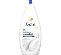 Gel Doccia Dove DOVE ORIGINAL 720 ml