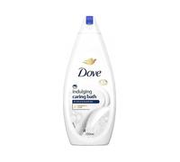 Dove Original intense hydration shower gel 720 ml