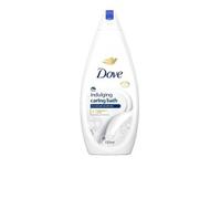 Dove Original Intense Hydration Shower Gel 720ml