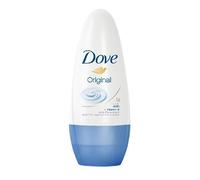 Dove Original Roll-On 50 ml (Confezione da 6)