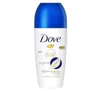 Dove Original Roll-On 50 ml