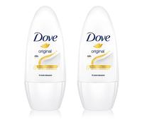 Dove original roll-on - 50ml - by Dove 2