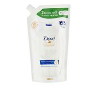 Dove Original Sapone Liquido Mani Ricarica 500 ml - Sapone liquido