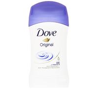 Dove Original Stick, 30ml