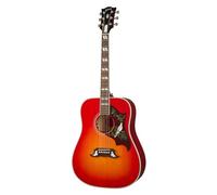 Dove Original VCS - Chitarra acustica