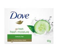 Dove Originale Bellezza Crema Saponetta Gamma Completa