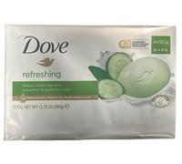 Dove Originale Bellezza Crema Saponetta Gamma Completa