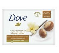 Dove Originale Bellezza Crema Saponetta Gamma Completa