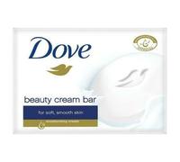 Dove Originale Bellezza Crema Saponetta Gamma Completa