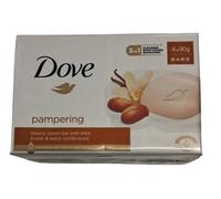 Dove Originale Bellezza Crema Saponetta Gamma Completa
