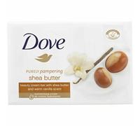 Dove Originale Bellezza Crema Saponetta Gamma Completa