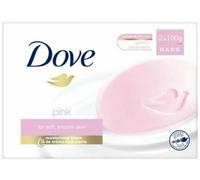 Dove Originale Bellezza Crema Saponetta Gamma Completa